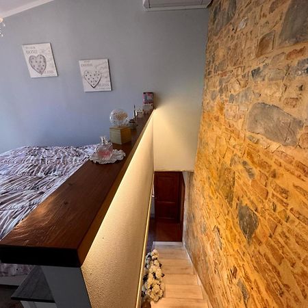 Dolce Cuore luxe apartment chianti area San Donato in Poggio Esterno foto